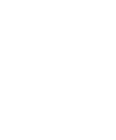  Midhile Regency