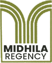 Midhila Regency